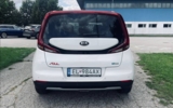 vehicle image #7