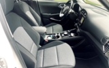 vehicle image #14