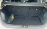 vehicle image #17