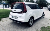 vehicle image #6