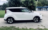 vehicle image #8