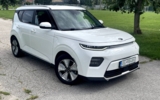 vehicle image #9