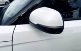 vehicle image #10