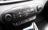 vehicle image #11