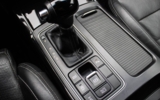 vehicle image #12