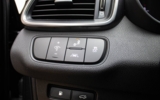 vehicle image #13