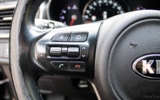 vehicle image #14