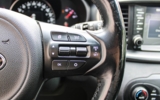 vehicle image #15