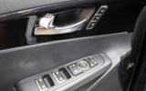 vehicle image #16