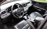 vehicle image #17
