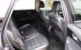 vehicle image #19