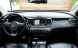 vehicle image #21