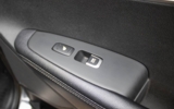 vehicle image #22