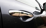 vehicle image #23