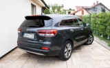 vehicle image #5
