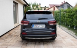 vehicle image #6