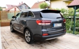 vehicle image #7