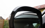 vehicle image #8
