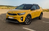 vehicle image #1