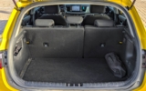 vehicle image #11