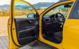 vehicle image #12