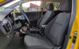 vehicle image #13