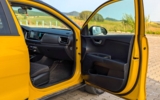 vehicle image #14