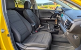 vehicle image #15
