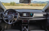 vehicle image #16