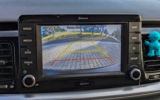 vehicle image #18