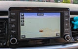 vehicle image #19