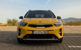 vehicle image #3