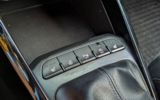 vehicle image #21