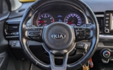 vehicle image #22
