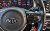 vehicle image #24