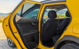 vehicle image #27