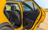 vehicle image #29