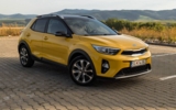 vehicle image #4