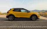 vehicle image #5