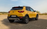 vehicle image #6