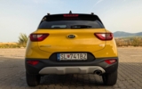 vehicle image #7