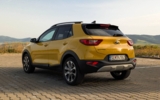 vehicle image #8