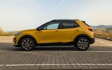 vehicle image #9