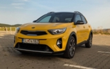 vehicle image #10