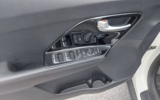 vehicle image #10