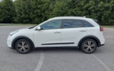 vehicle image #9