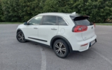vehicle image #8