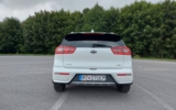 vehicle image #7