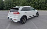 vehicle image #6