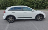 vehicle image #5
